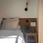 Appartement d\'architecte, Paris-République 2P